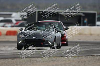 media/Nov-22-2025-Speed Ventures (Sat) [[a198746dab]]/6-Purple Group/Session 3 (Turn 2)/